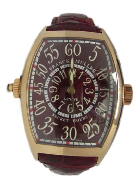 antique watches sydney|pre owned luxury watches sydney.